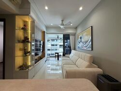 Riverbank @ Fernvale (D28), Condominium #580802681